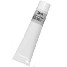 Grimas Blister Gel 60 ml